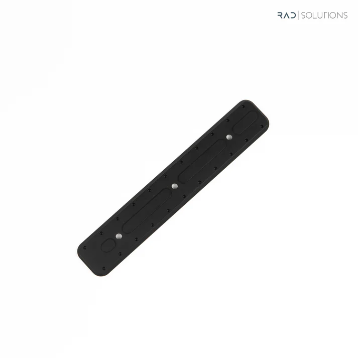 RAD Solutions APR ARCA Aufnahme, Bild 5 von 7