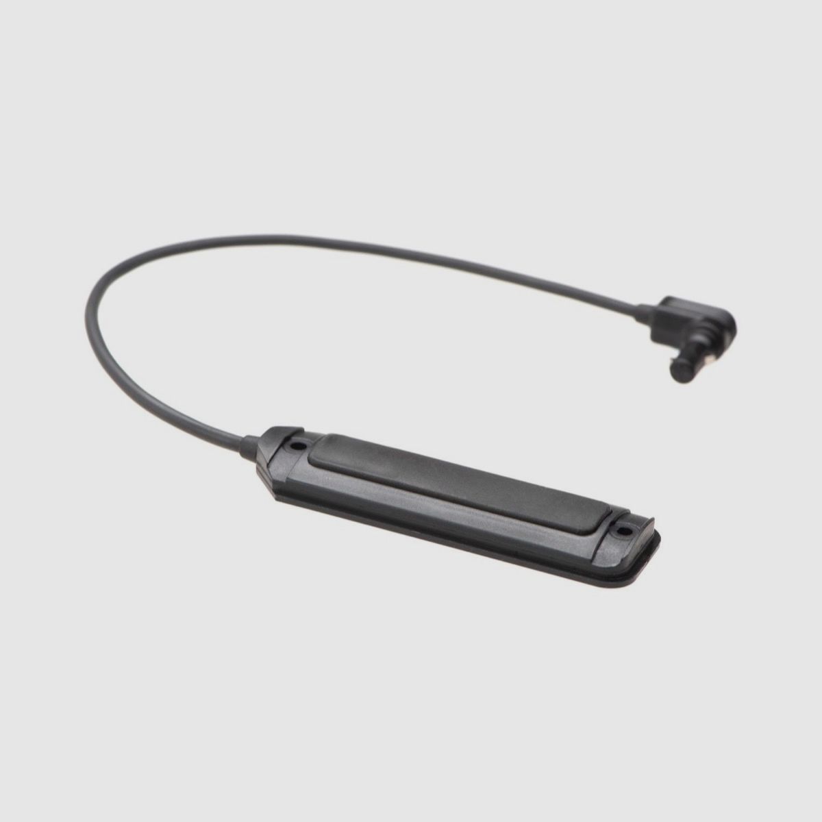 Streamlight TLR-1/2 Pressure Pad