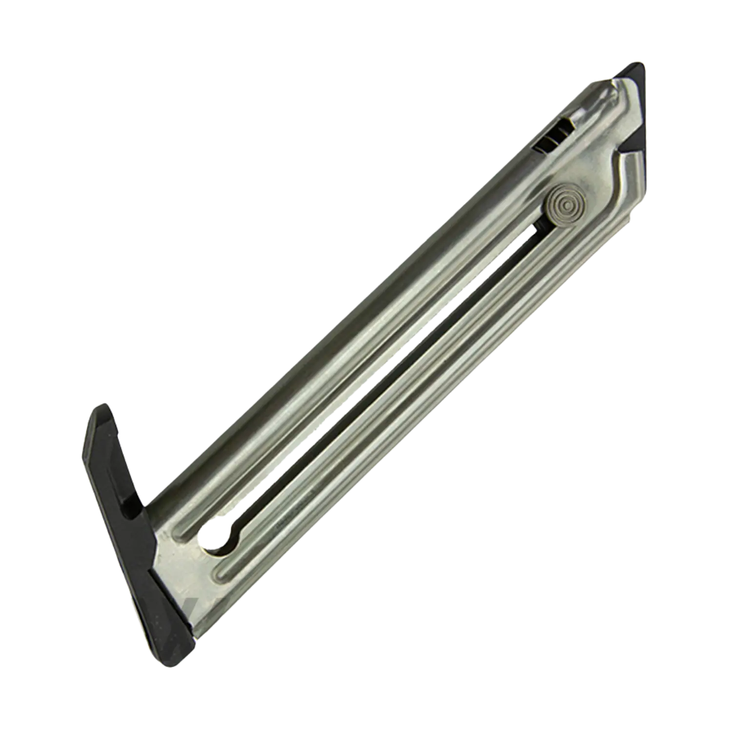 Ruger Mark IV 22/45 10 schots magazijn, afbeelding 2 van 2