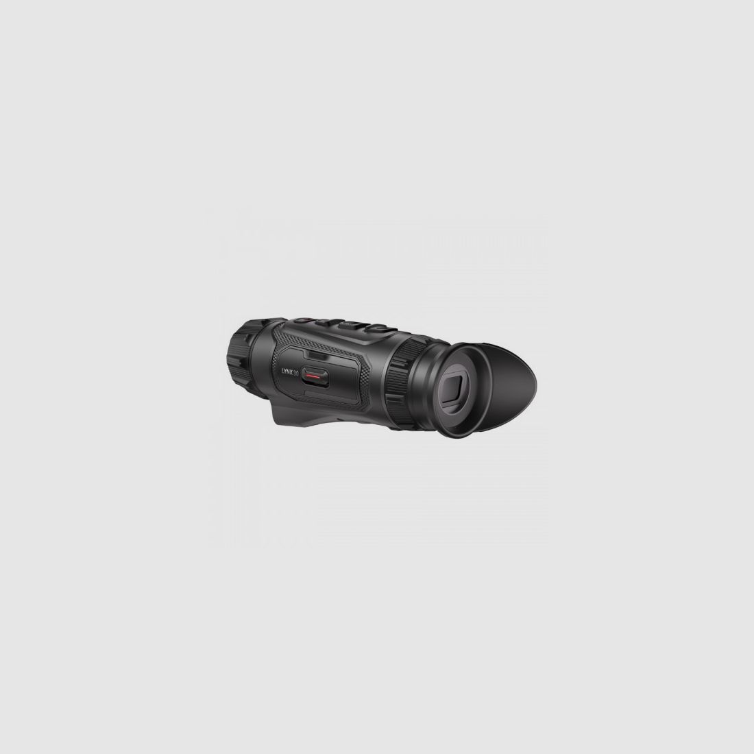 HIKMICRO Lynx LQ35L 3.0, image 4 sur 6