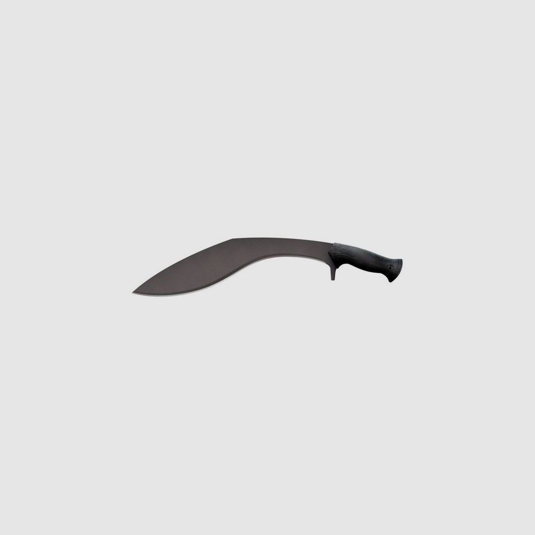 Royal Kukri Machete