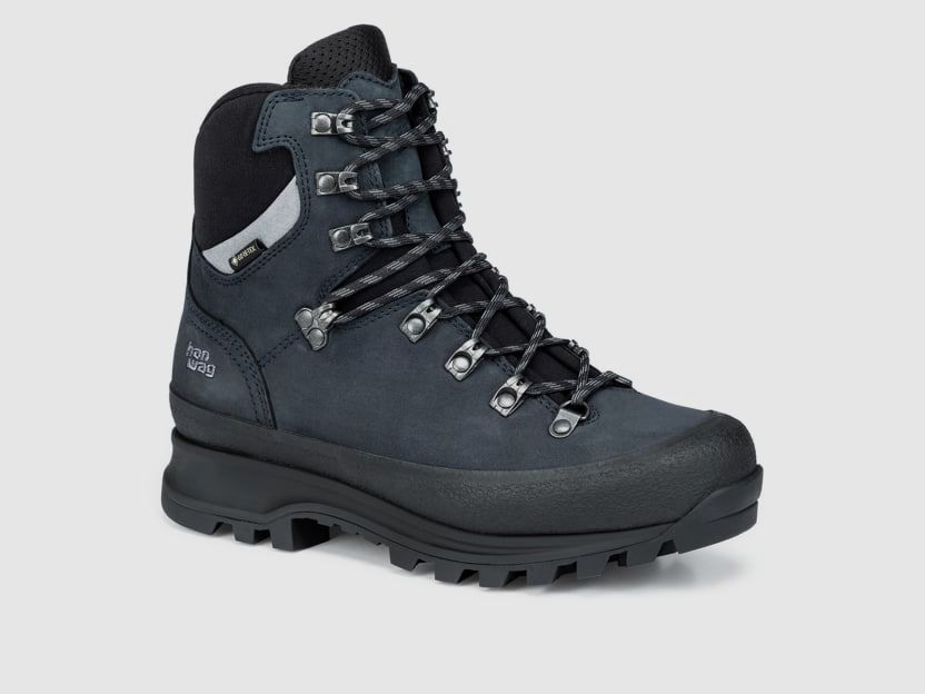 HANWAG Nazcat II Lady GTX, image 1 of 4