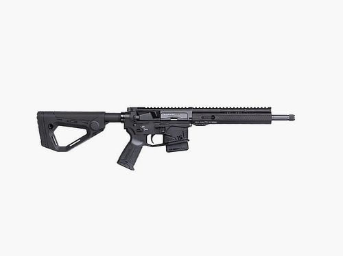 Hera Arms THE 15TH Sport C - AR15 - .223 Rem. - 14,5