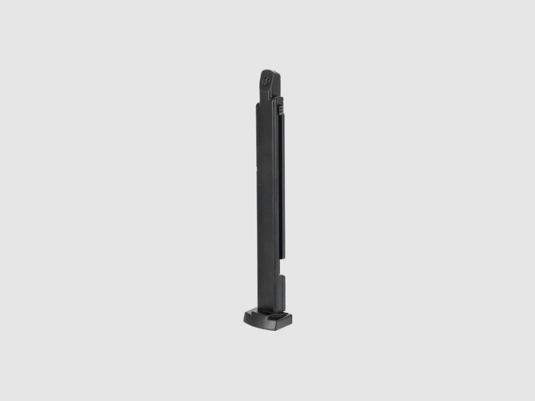 Magazin STI DUTY ONE 4,5mm BBs CO2 ASG, Bild 1 von 2
