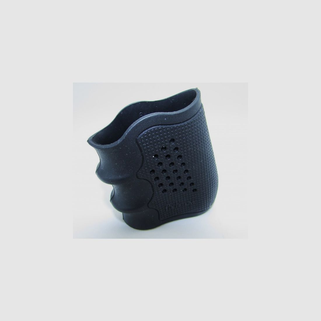 Futteral Handschuh S&W Bodyguard 380, Kahr P380, Bild 3 von 4