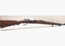 Sta Barbara Espagne M98