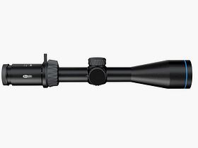 Meopta Zielfernrohr Optika6 3–18x50 RD SFP 4C