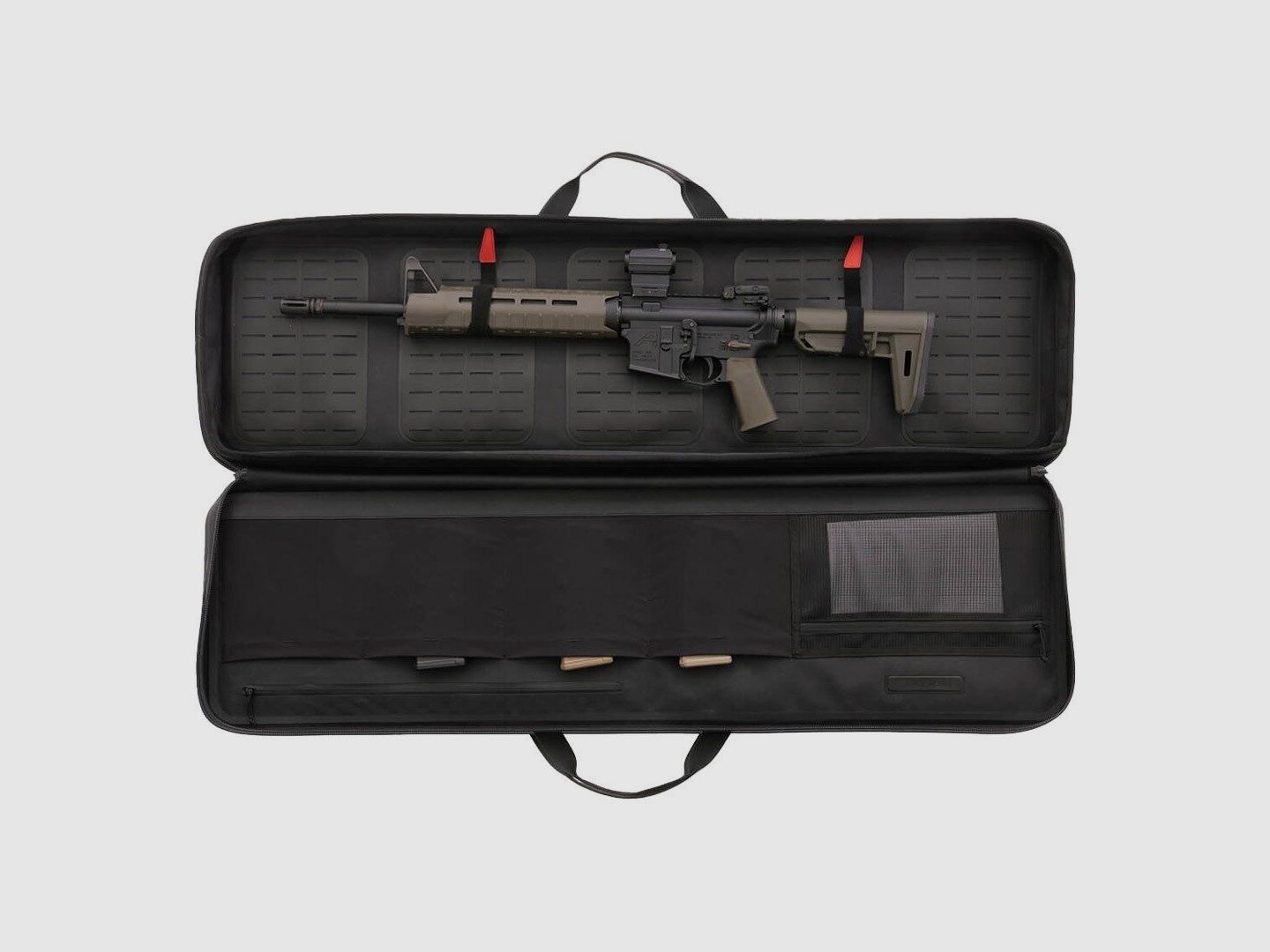 DAKA Soft SR44, imagen 4 de 6