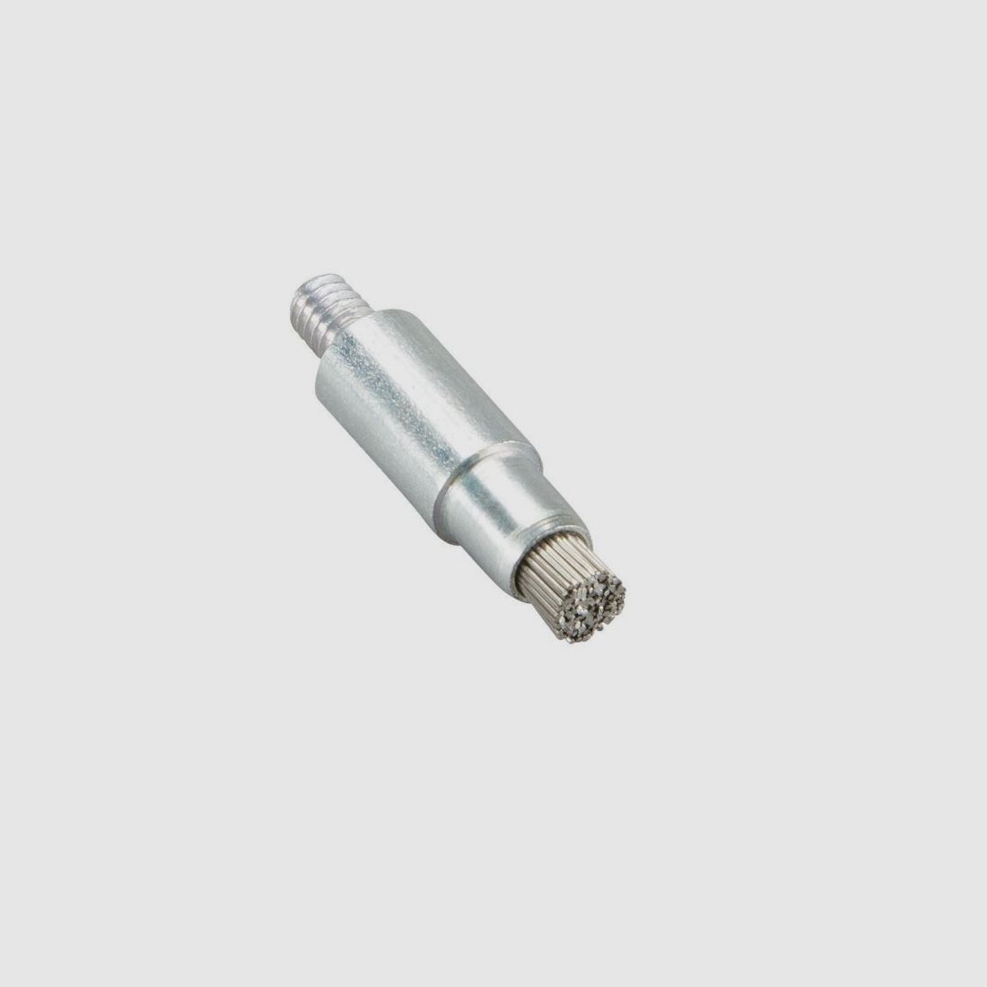 RCBS Primer Pocket Cleaner Stainless Steel Replacement Brush SMALL #9578 - Original RCBS Spare Parts