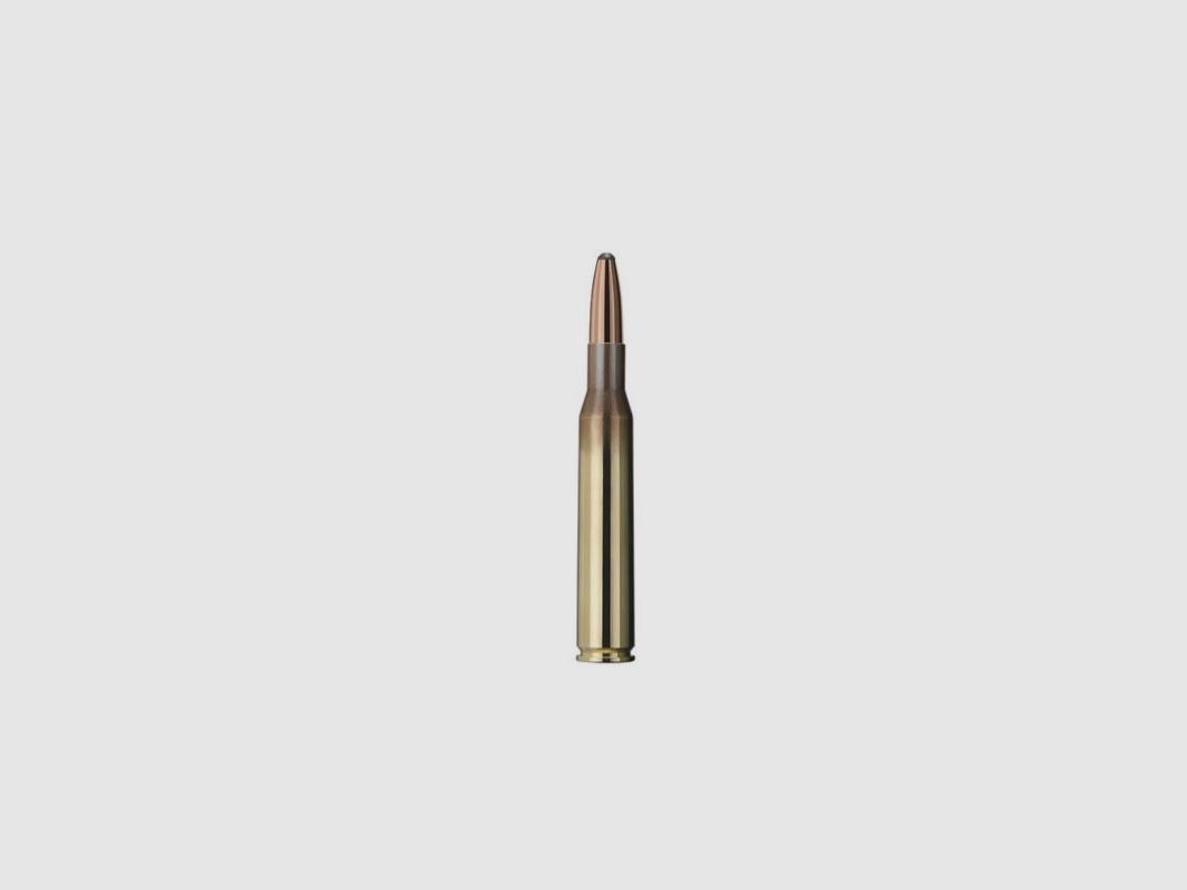 Geco .270 WIN TM 140gr, billede 2 af 2