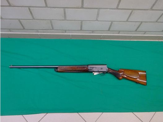 FN Browning Auto 5 Kal. 16/70 Selbstladeflinte