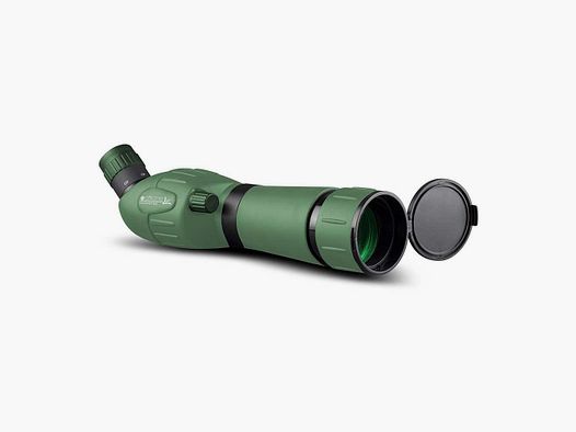 Telescopio Konus 60C – 20-60×60 – con trípode