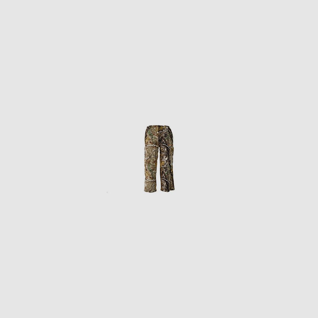 Scent Lok Rampage Camo Pantaloni da Caccia