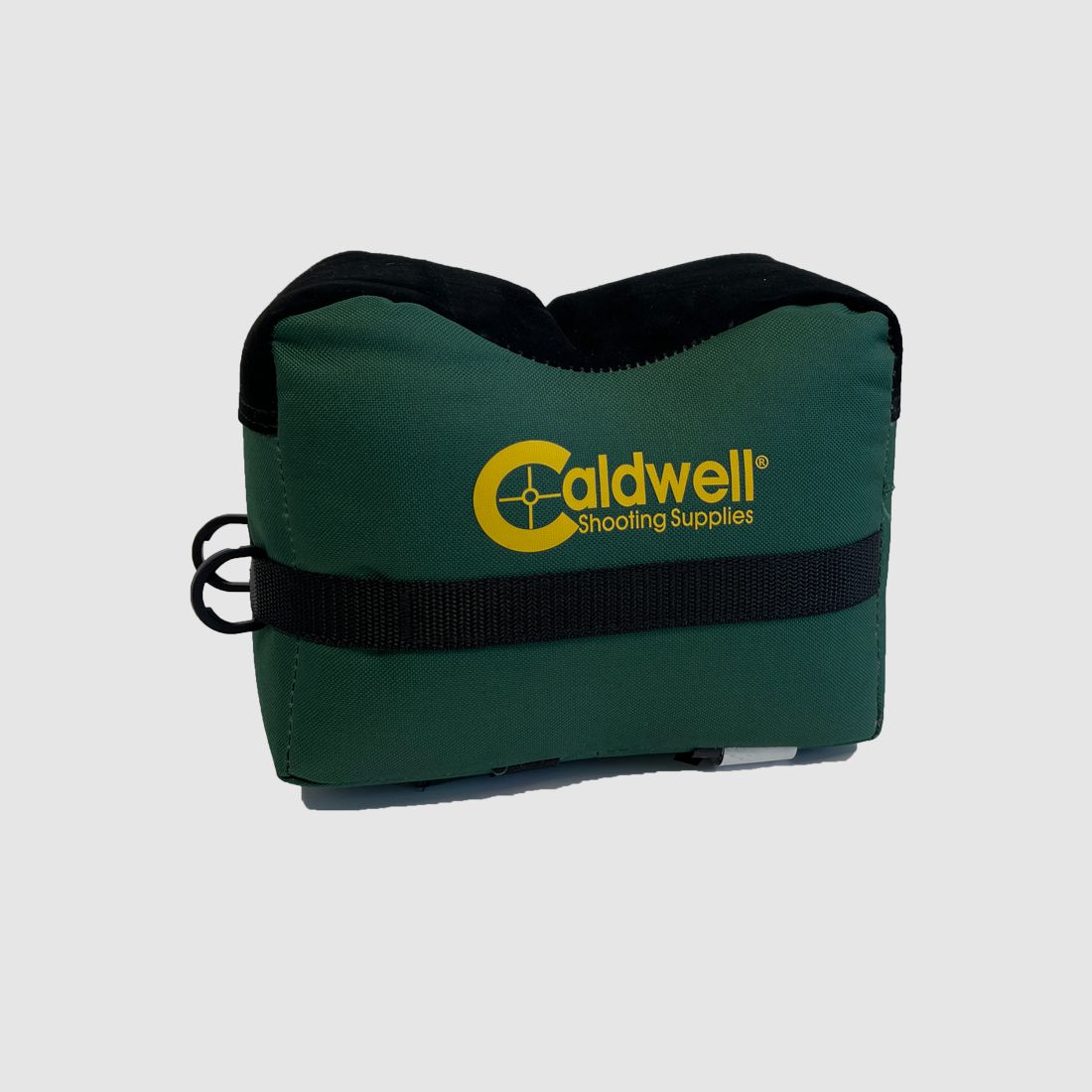 CALDWELL VORDERER SCHUSSSACK DEADSHOT