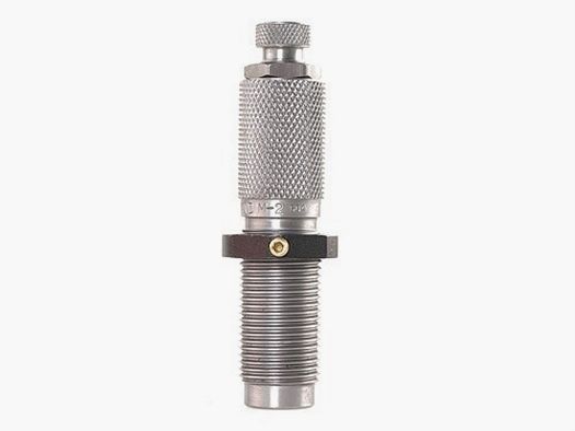 Neck Expanding Die Cal. 9 mm LYMAN