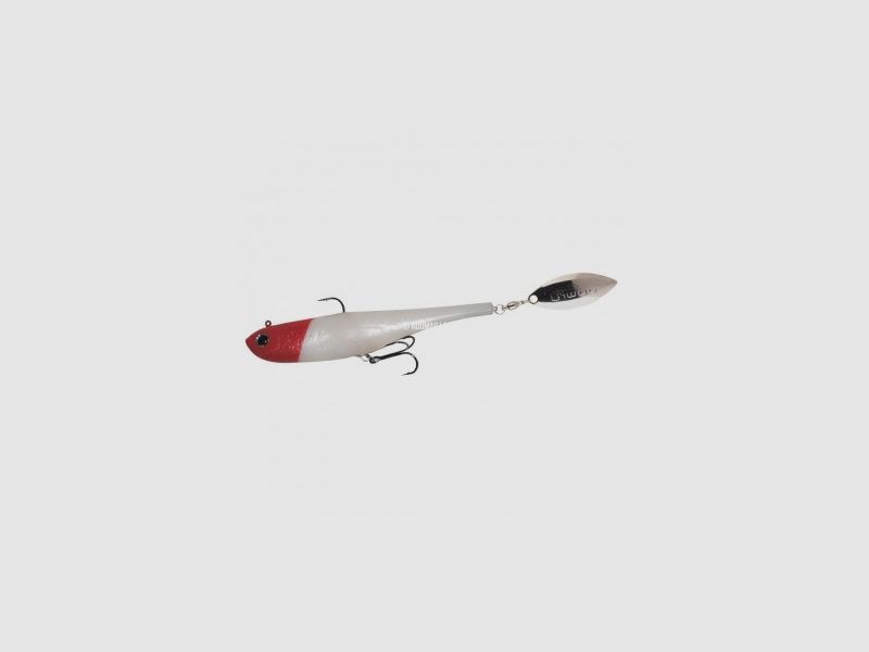 DIVINATOR 18 CM 35 G, image 21 sur 44