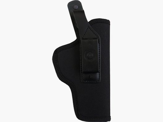 Canik Holster Cordura P120/L120/S120
