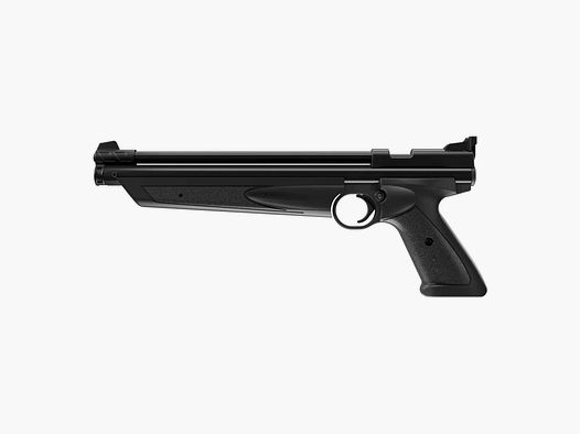 Pistolet à Plomb Crosman 1322
