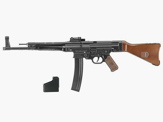 German Sports Guns GSG Stgw44 Pistola de fogueo 9mm P.A.K