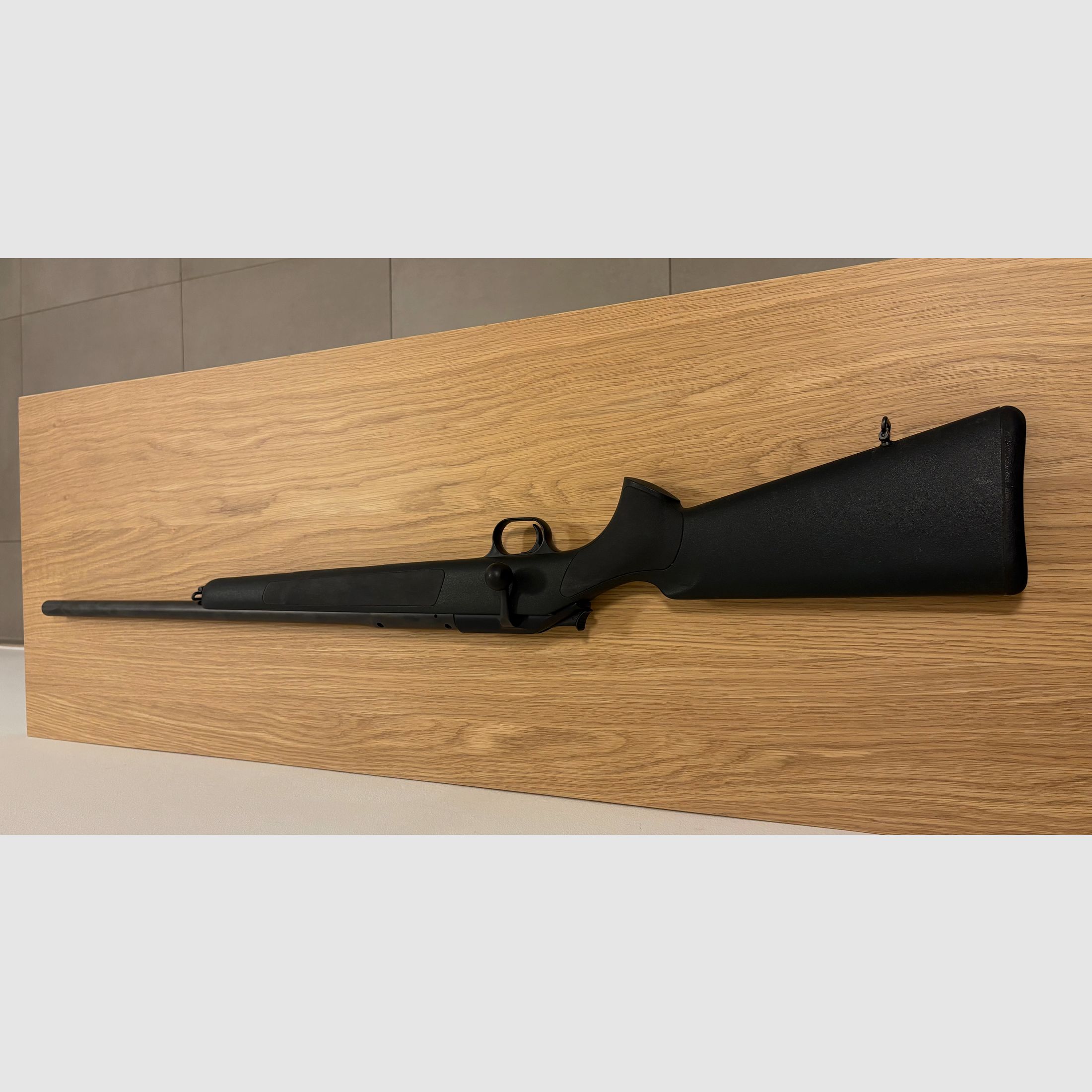 Blaser R93 