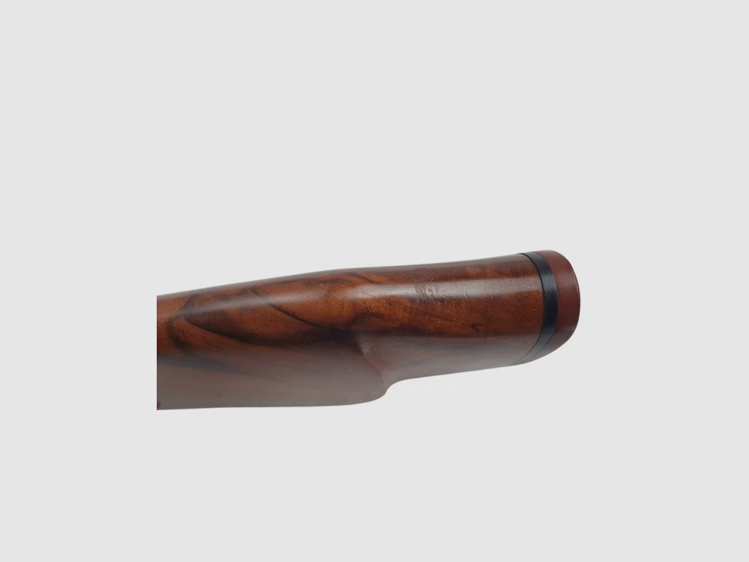 OP GELEGENHEIT - BÜCHSE ZOLI AZ1900 BATTUE KAL.9.3X62 - NEUZUSTAND, Bild 12 von 12