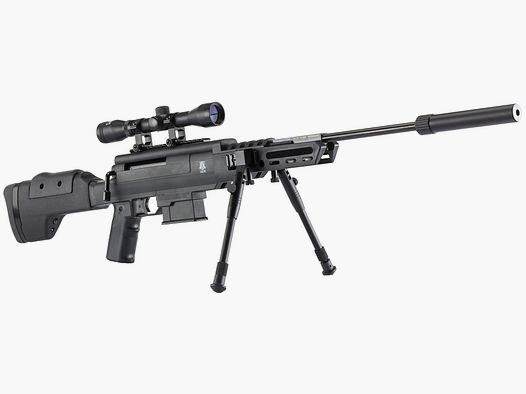 Norica BLACK OPS Sniper