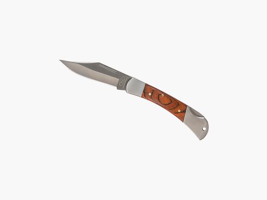 Highlander Forces Klappmesser Kingfisher 9,5 cm