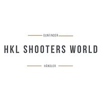 hkl Shooters World