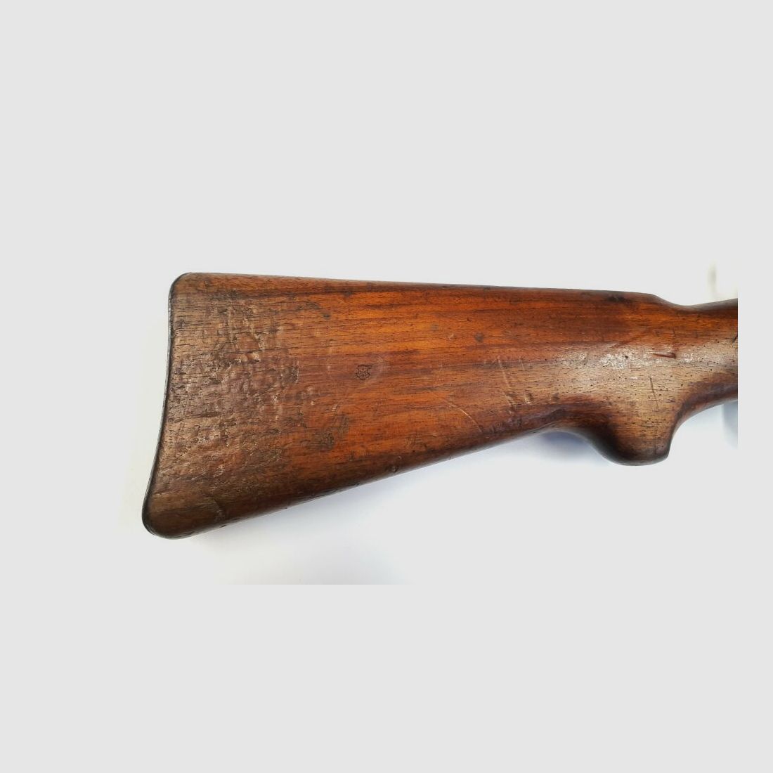 Waffenfabrik Bern Repetierbüchse Waffenfabrik Bern Schweizer K31 Kaliber 7,5x55swiss komplett nummerngleich + Bajonett