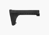 UTG PRO AR15 Ops Ready S5 Stock Only