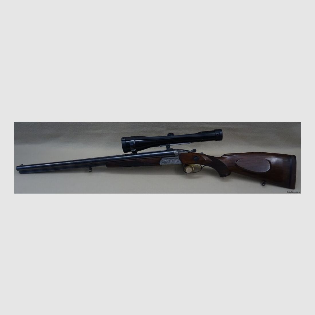 Suhl Mod.32