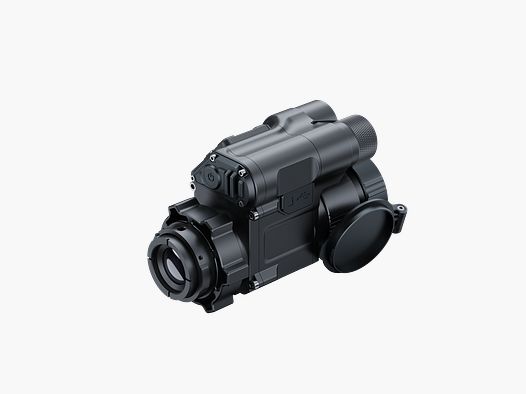 PARD FT32 thermal imaging attachment