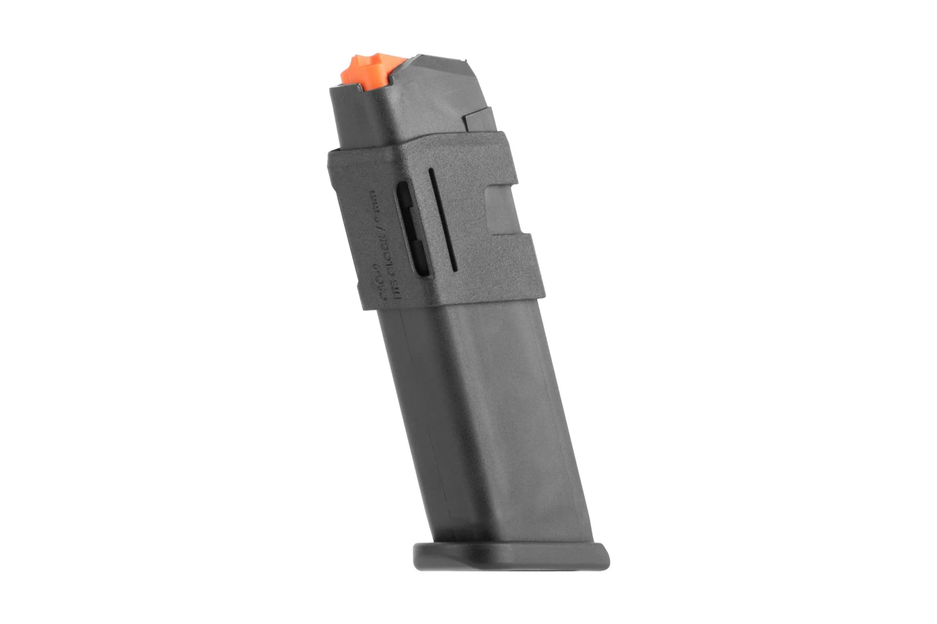 GSG-9 Sport (9mm), afbeelding 6 van 6