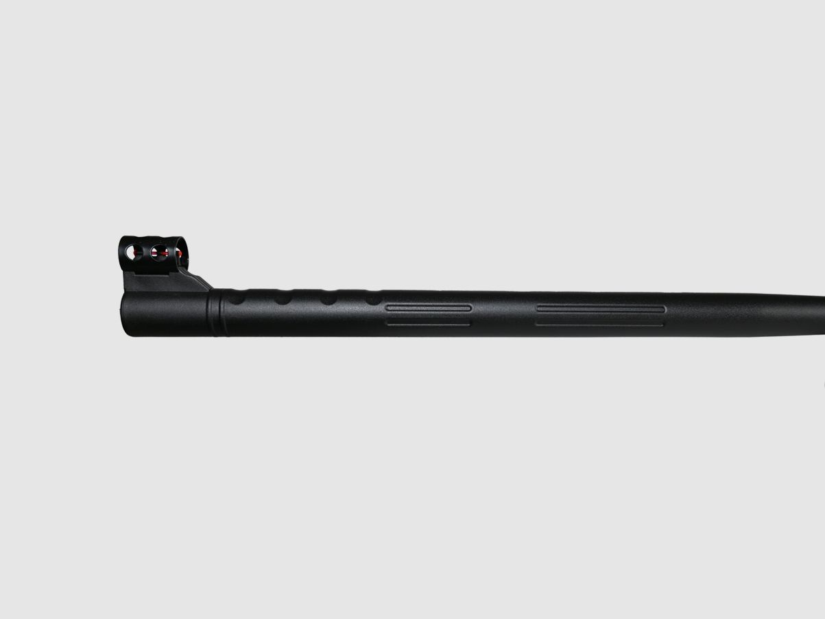 Norica Dead Eye GRS, Bild 2 von 5