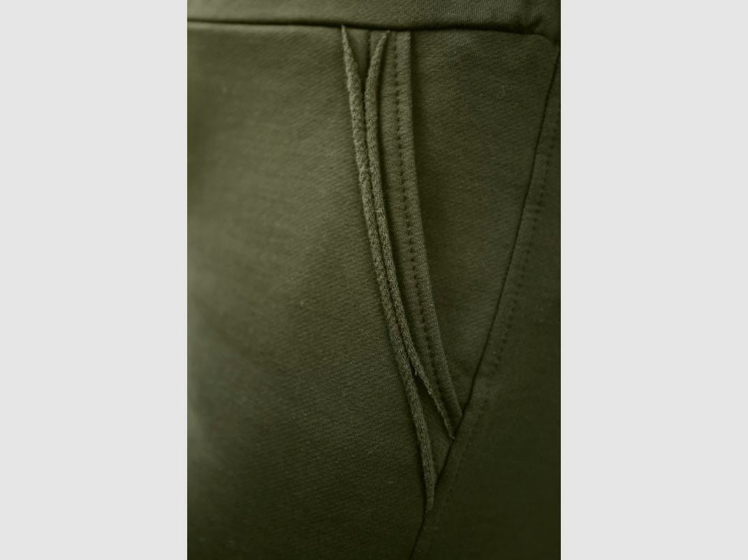 Damen-Jagdcargohose Taurus TA-069, Bild 6 von 9