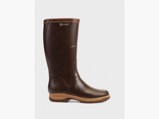 Stivali Aigle Tancar Pro