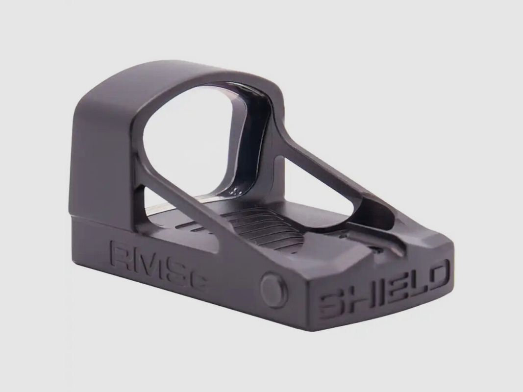 Shield RMSc Red Dot, Bild 5 von 7