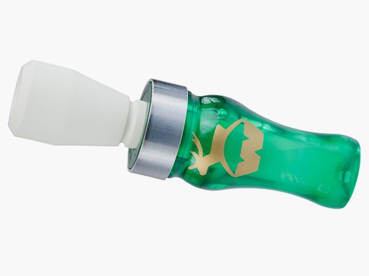 Weisskirchen Duck Call Acrylic