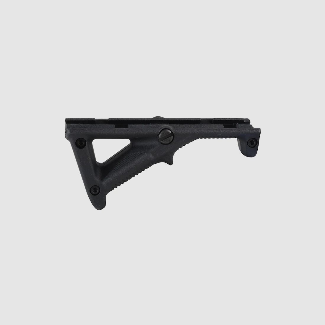 Magpul AFG 2 Grip Angled Fore Grip Black