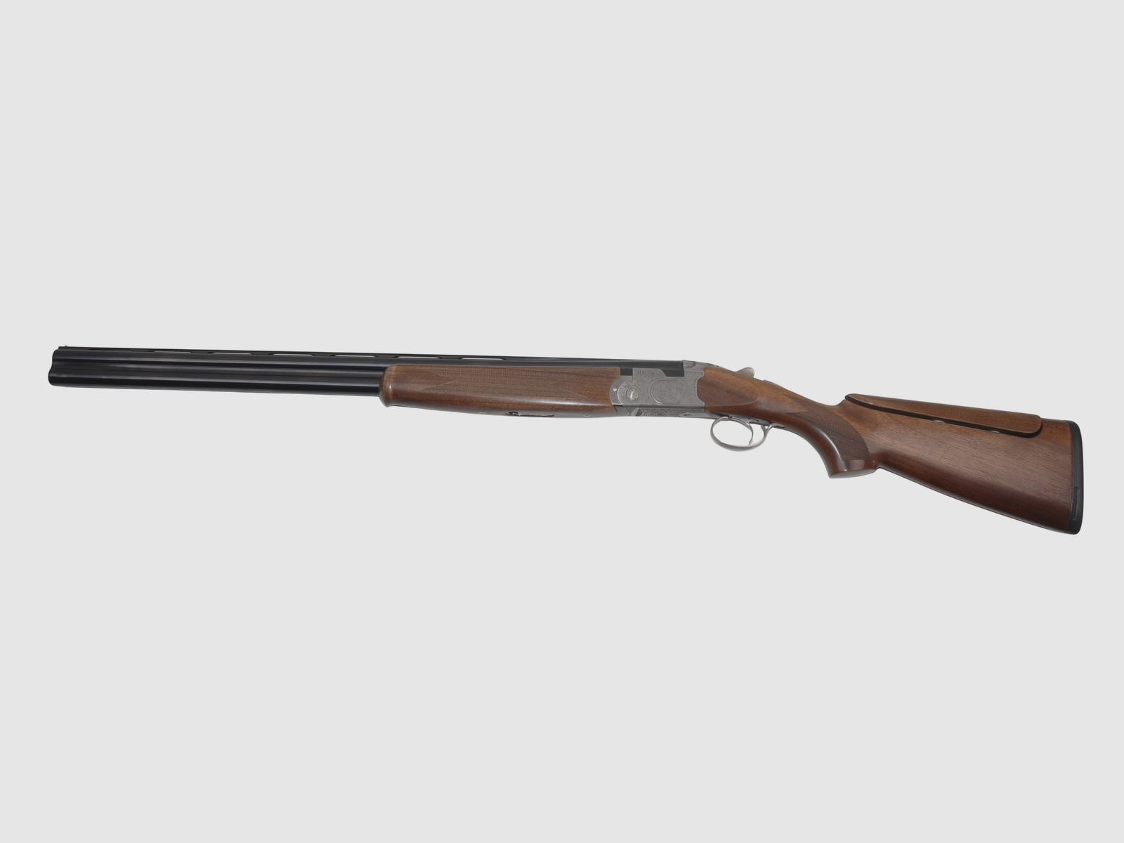 Beretta 686 Kal. 12/76 V.S.