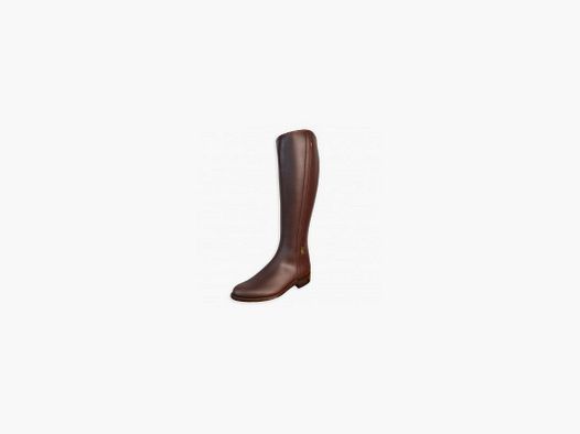 Stiefel Campesino Mod. 1973 Breite Spezial Unisex