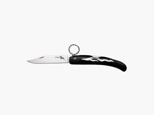 Couteaux pliants Kudu Cold Steel