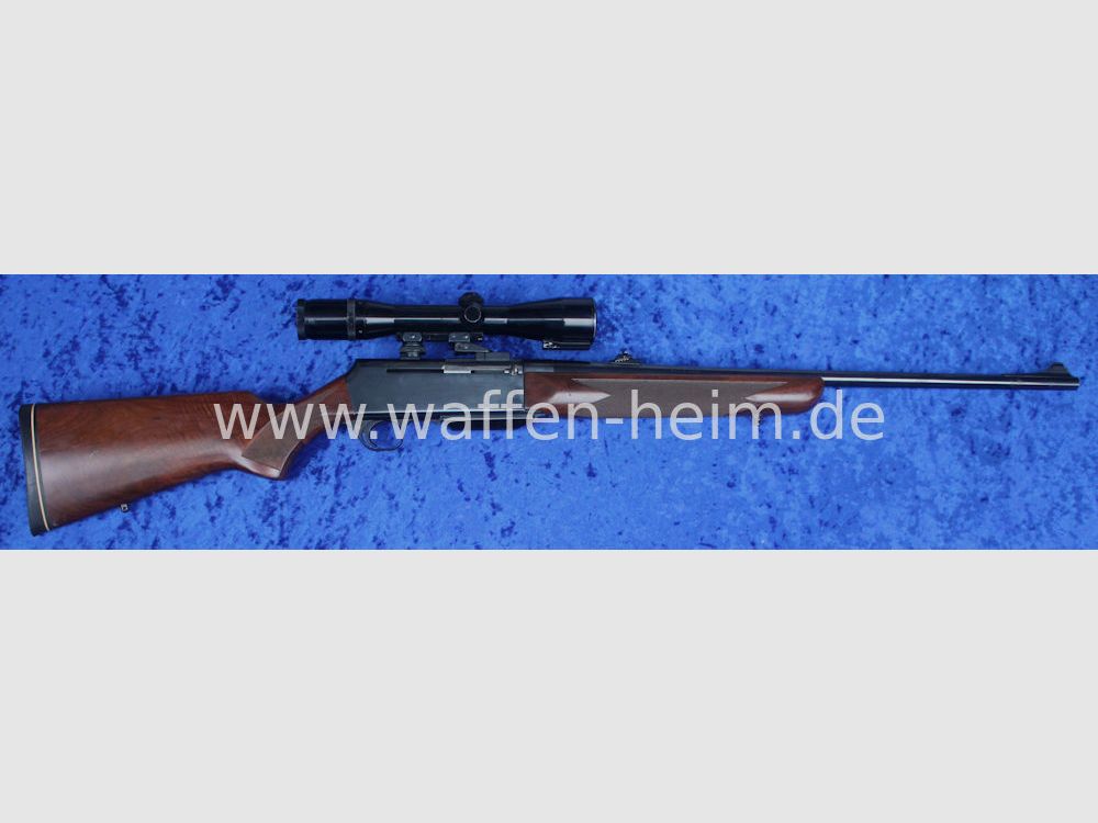 FN BAR