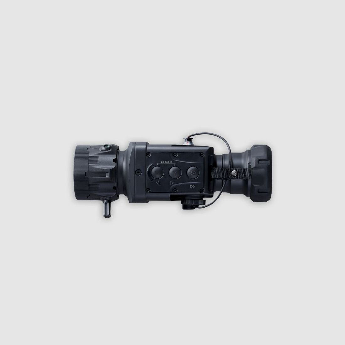 Nitehog TIR-M50 Caiman x-core, imagen 2 de 2