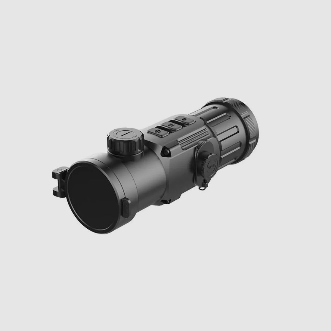 Infiray Xeye	 CH50 V2