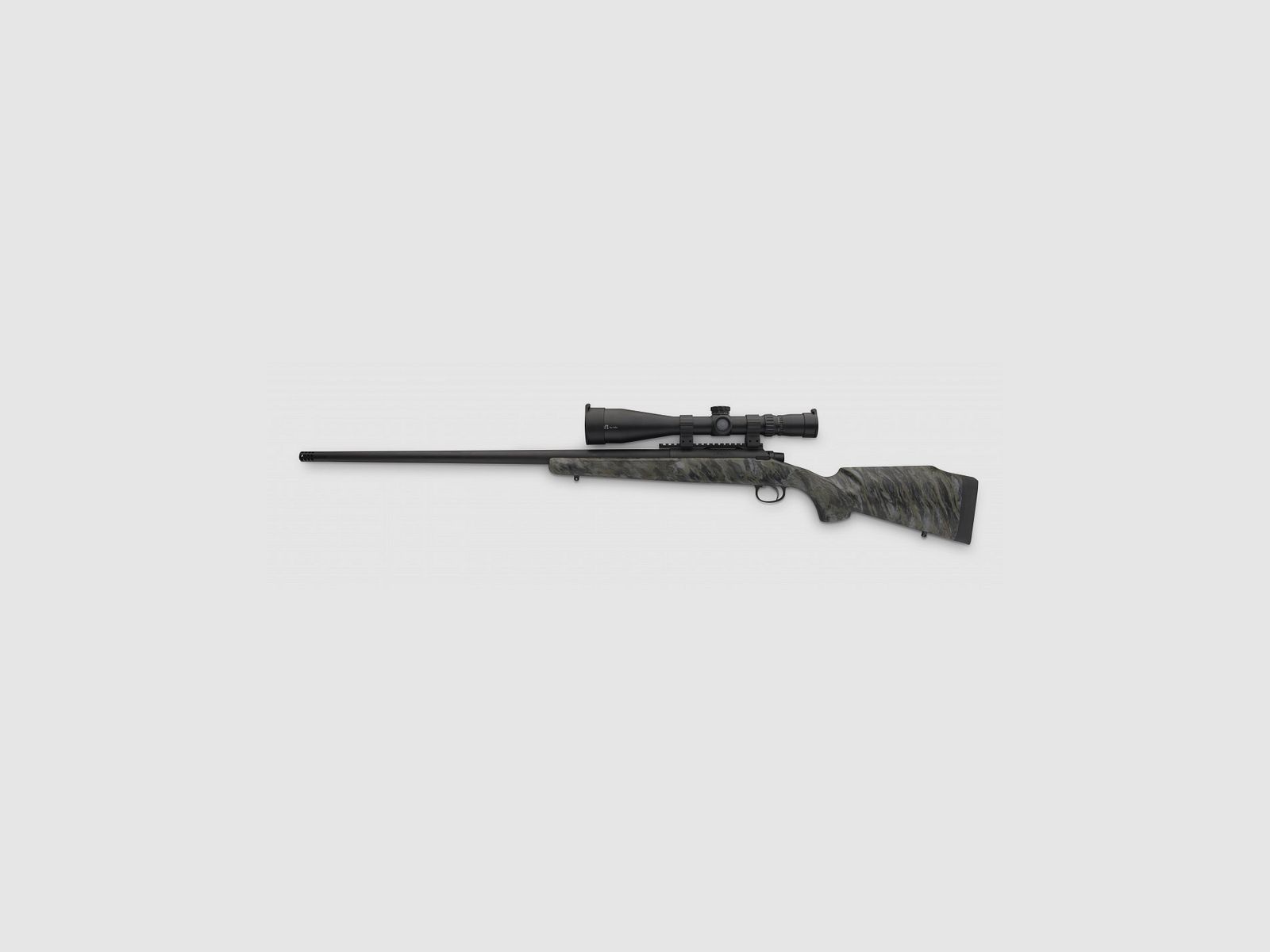 KELBLY ATLAS HUNTER LONG RANGE Kal. 300 RUM, Bild 2 von 4