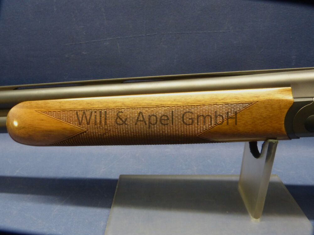 BLASER/ ISNY F16 GAME