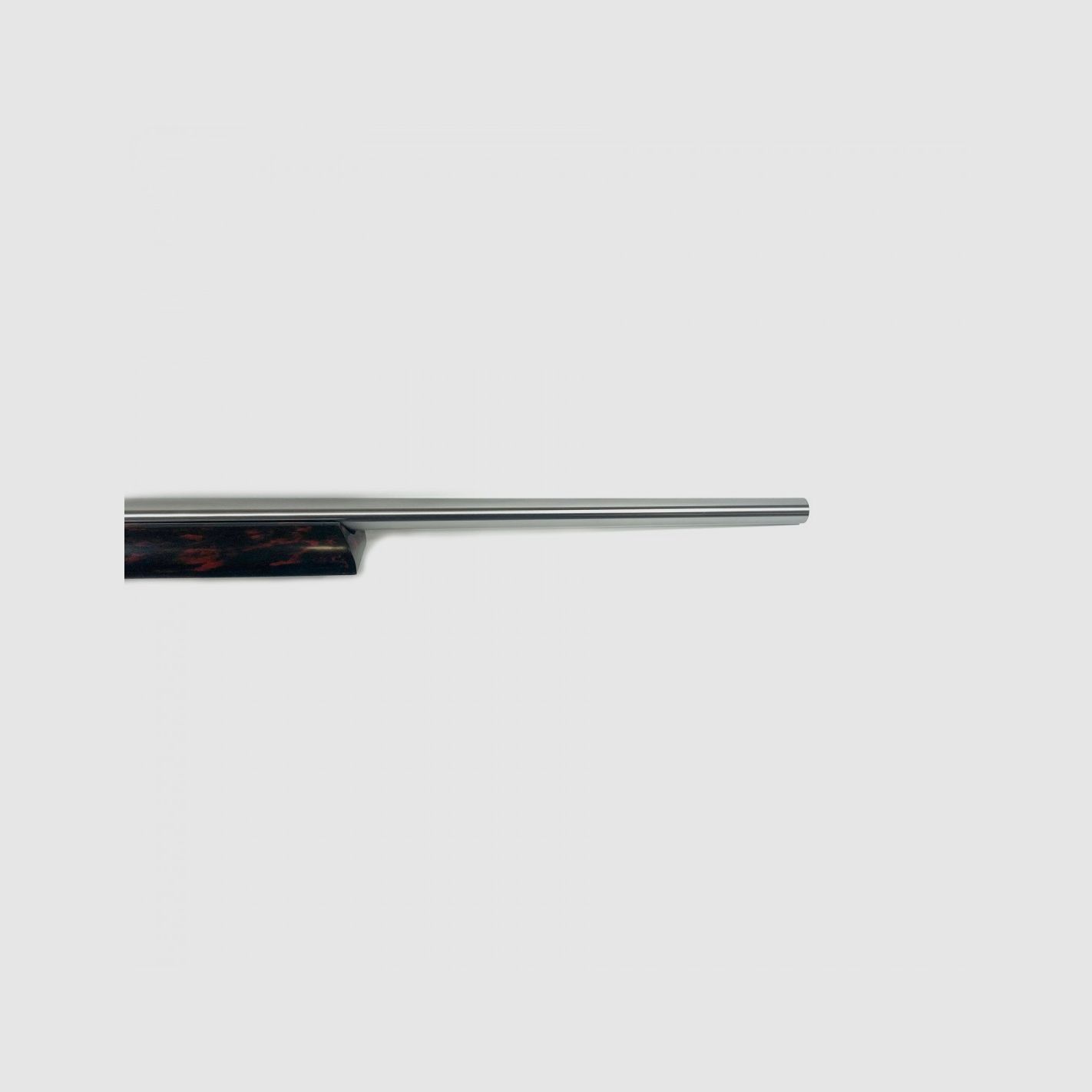 Kelbly Panda F Class Kal. 284 Winchester, Bild 4 von 8