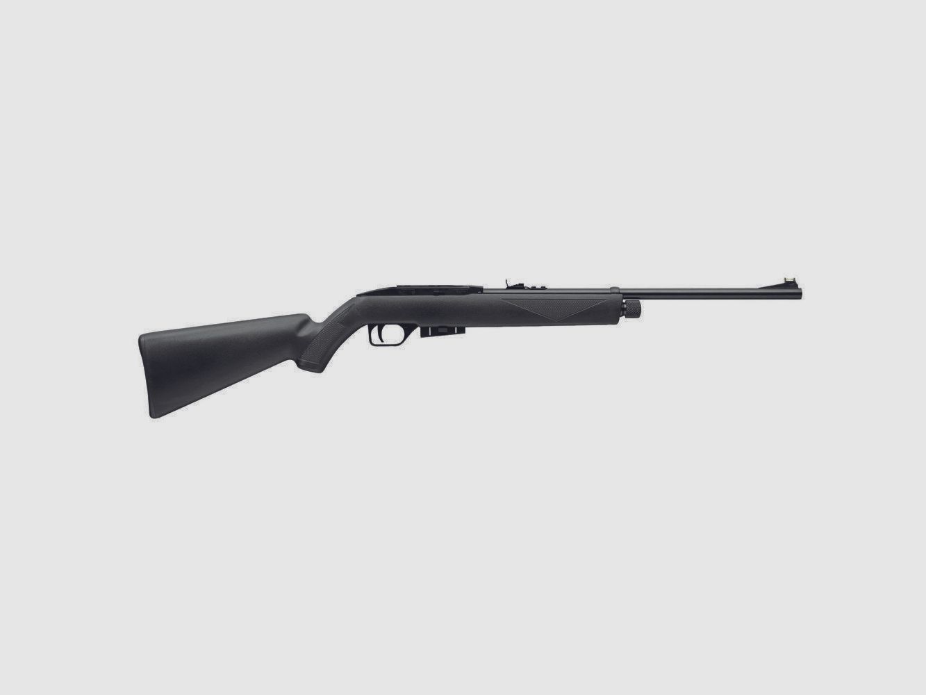 Crosman 1077 Repeatair CO2 4,5 8J