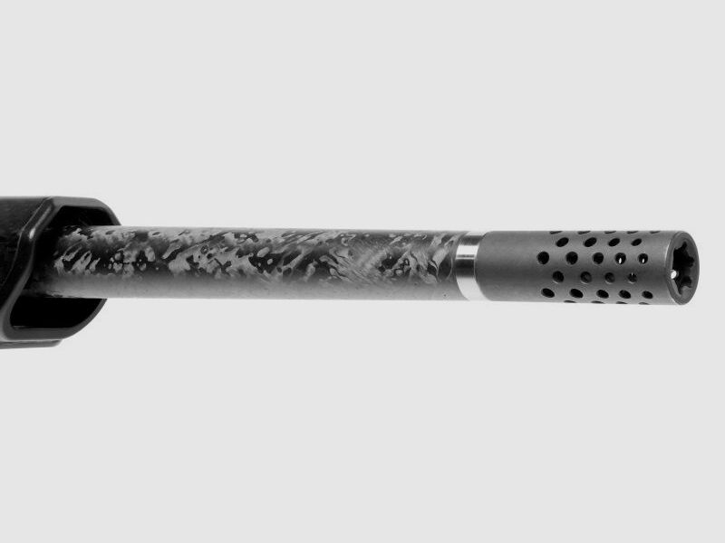 Savage Arms Mod. 110 Ultralite Elite -18', afbeelding 7 van 8